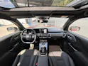 Toyota Urban Cruiser Premium AWD