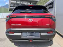 Toyota Urban Cruiser Premium AWD