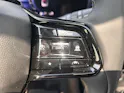 Toyota Urban Cruiser Premium AWD