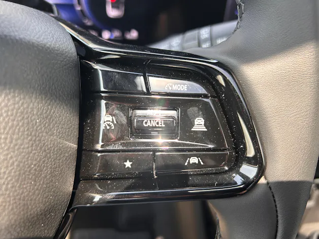 Toyota Urban Cruiser Premium AWD