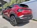 Toyota Urban Cruiser Premium AWD