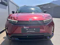 Toyota Urban Cruiser Premium AWD