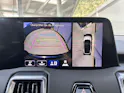 Toyota Urban Cruiser Premium AWD