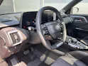 Toyota Urban Cruiser Premium AWD