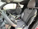 Toyota Urban Cruiser Premium AWD