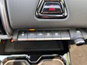Toyota Urban Cruiser Premium AWD
