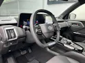 Toyota Urban Cruiser Premium AWD