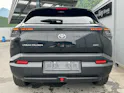 Toyota Urban Cruiser Premium AWD
