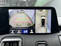 Toyota Urban Cruiser Premium AWD