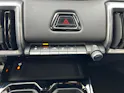 Toyota Urban Cruiser Premium AWD