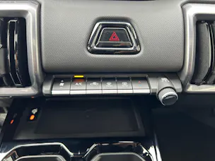 Toyota Urban Cruiser Premium AWD