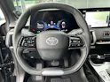Toyota Urban Cruiser Premium AWD