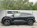 Toyota Urban Cruiser Premium AWD