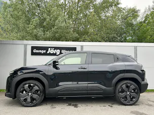 Toyota Urban Cruiser Premium AWD