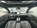 Toyota Urban Cruiser Premium AWD