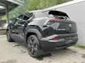 Toyota Urban Cruiser Premium AWD