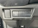 Toyota Urban Cruiser Premium AWD
