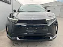 Toyota Urban Cruiser Premium AWD