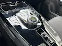 Toyota Urban Cruiser Premium AWD