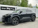 Toyota Urban Cruiser Premium AWD