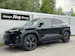 Toyota Urban Cruiser Premium AWD