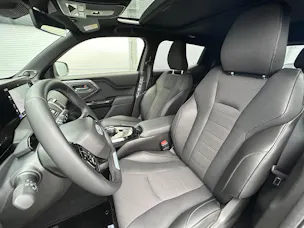 Toyota Urban Cruiser Premium AWD
