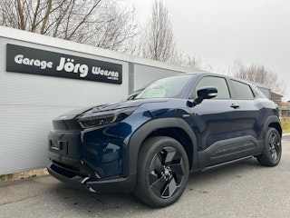 Vehicle placeholder image