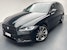JAGUAR XF Sportbrake 2.0 I4 300 Sport AWD
