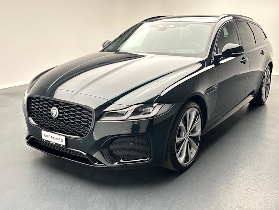 Vehicle image 1 Vehicle image 1