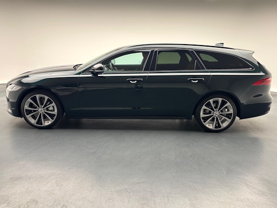 Vehicle image 6 Vehicle image 6