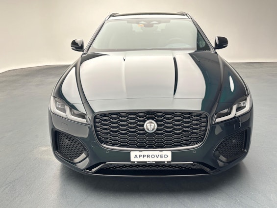 Vehicle image 8 Vehicle image 8