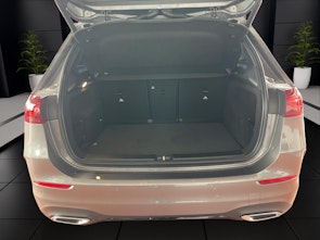 Vehicle image MERCEDES-BENZ B 250 e EQ Star AMG Line