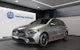 MERCEDES-BENZ B 250 e EQ Star AMG Line MERCEDES-BENZ B 250 e EQ Star AMG Line