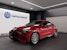 MERCEDES-BENZ CLA 350 AMG Line 4matic