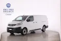 Opel Vivaro Cargo 2.7 t M 1.5 D 102 S/S