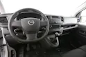 Opel Vivaro Cargo 2.7 t M 1.5 D 102 S/S