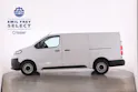 Opel Vivaro Cargo 2.7 t M 1.5 D 102 S/S