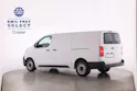 Opel Vivaro Cargo 2.7 t M 1.5 D 102 S/S