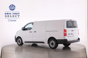 Opel Vivaro Cargo 2.7 t M 1.5 D 102 S/S