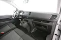 Opel Vivaro Cargo 2.7 t M 1.5 D 102 S/S