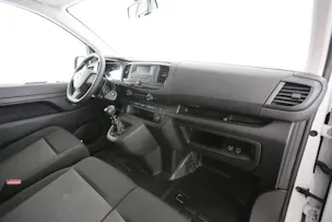Opel Vivaro Cargo 2.7 t M 1.5 D 102 S/S