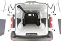 Opel Vivaro Cargo 2.7 t M 1.5 D 102 S/S