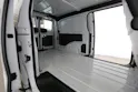 Opel Vivaro Cargo 2.7 t M 1.5 D 102 S/S