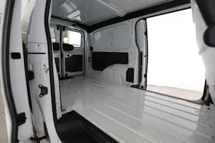 Opel Vivaro Cargo 2.7 t M 1.5 D 102 S/S