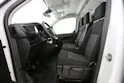 Opel Vivaro Cargo 2.7 t M 1.5 D 102 S/S