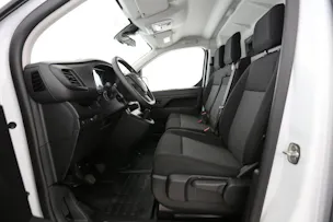 Opel Vivaro Cargo 2.7 t M 1.5 D 102 S/S