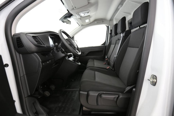 Vehicle image 2 Vehicle image 2