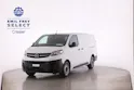 Opel Vivaro Cargo 2.7 t M 1.5 D 102 S/S