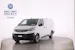 Opel Vivaro Cargo 2.7 t M 1.5 D 102 S/S