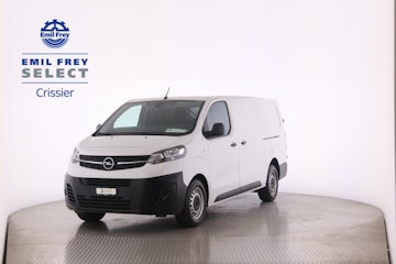 Vehicle image OPEL VIVARO 0 Vehicle image OPEL VIVARO 0